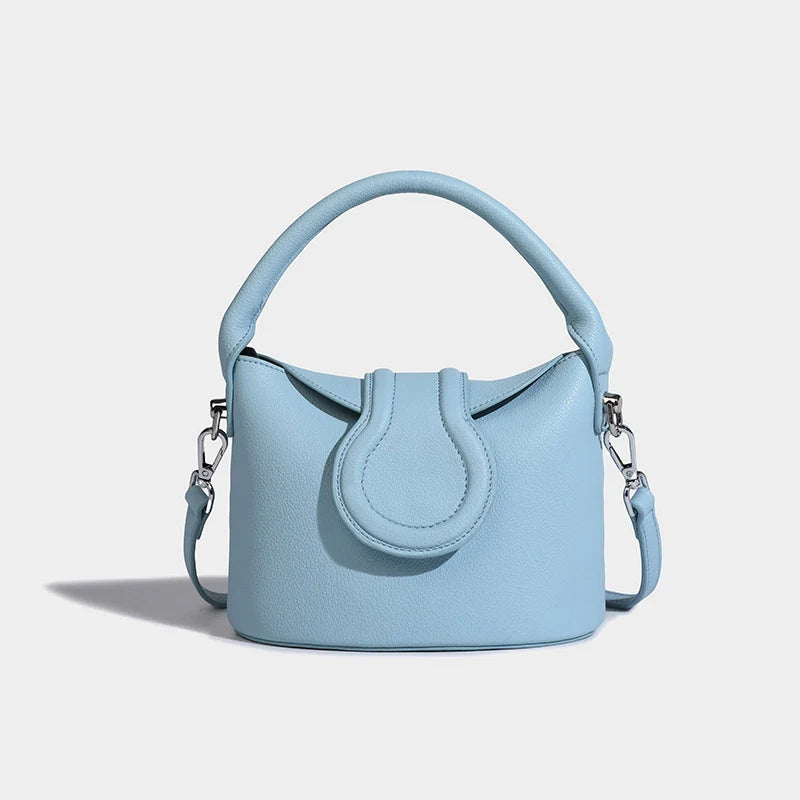 Sac à main de luxe Mugrs™ Sac à bandoulière décontracté