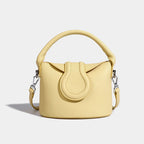 Mugrs™ Luxury Handbag Casual Shoulder Bag