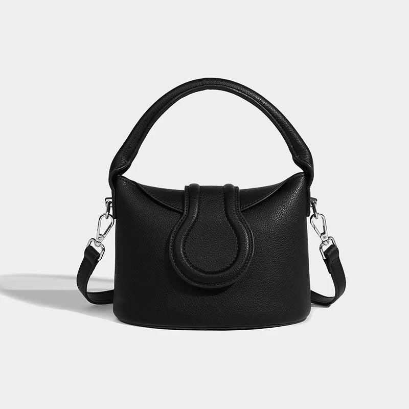 Sac à main de luxe Mugrs™ Sac à bandoulière décontracté