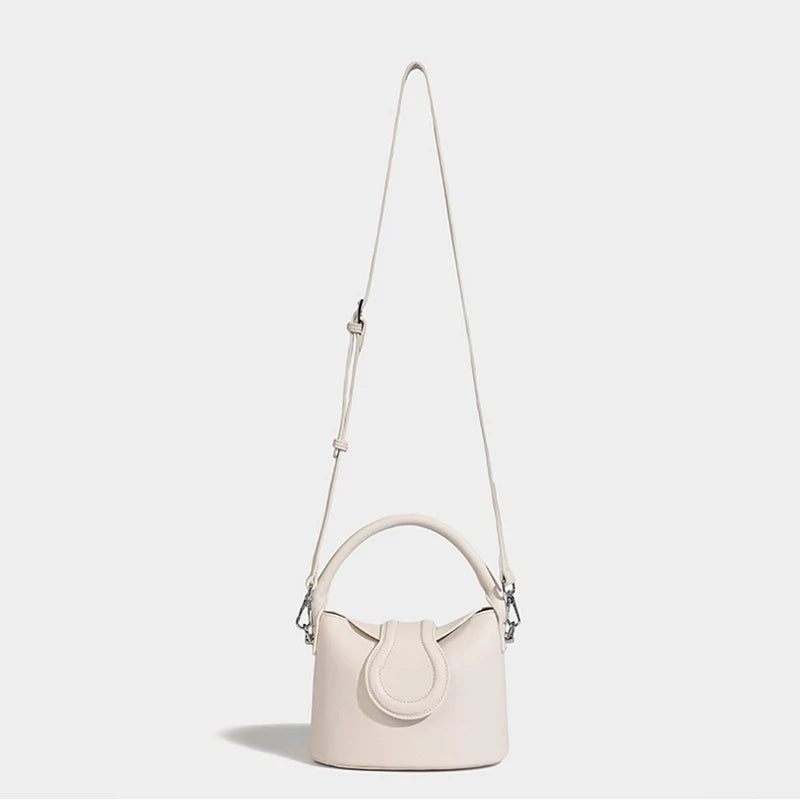 Mugrs™ Luxury Handbag Casual Shoulder Bag