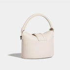 Mugrs™ Luxury Handbag Casual Shoulder Bag