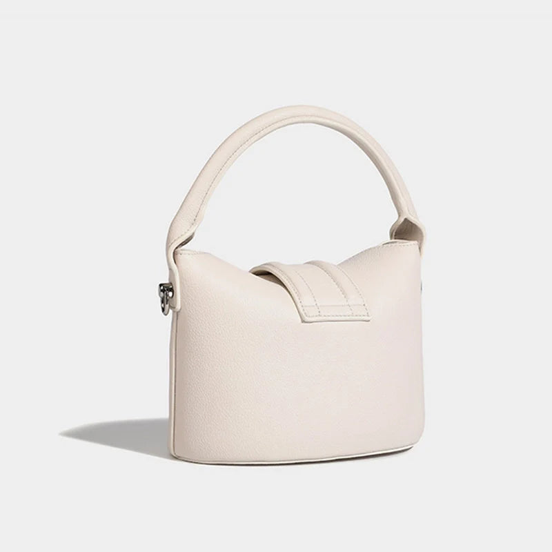 Mugrs™ Luxury Handbag Casual Shoulder Bag