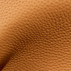 Sac en cuir souple de taille moyenne Mugrs™ Sicile