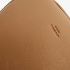 Mugrs™ Zweiteilige lässige Hobo-Tasche