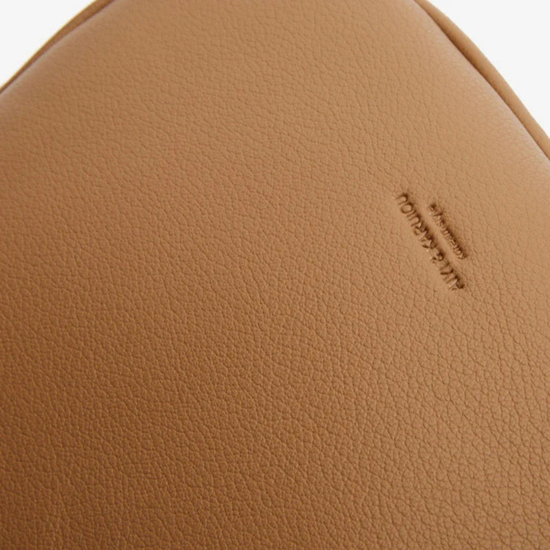 Mugrs™ Zweiteilige lässige Hobo-Tasche