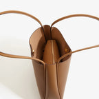 Mugrs™ Zweiteilige lässige Hobo-Tasche