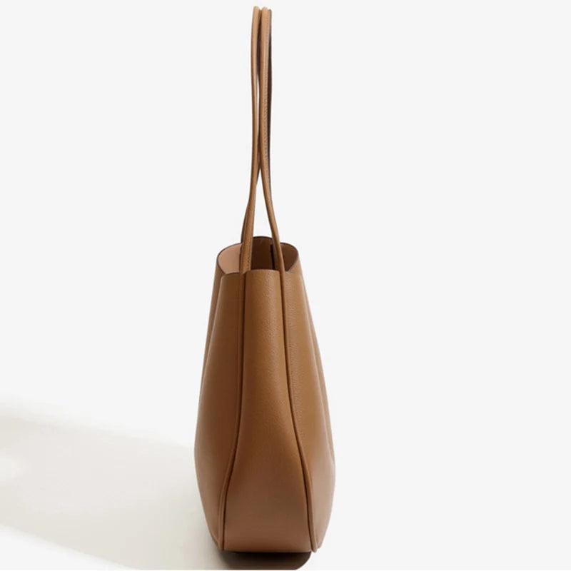 Mugrs™ Zweiteilige lässige Hobo-Tasche