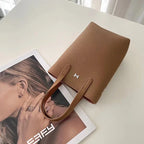 Sac à main en cuir véritable pour téléphone Mugrs™, 8 couleurs