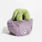 Mugrs™ Y2K Style & Faux Rabbit Handbag Shoulder Bag
