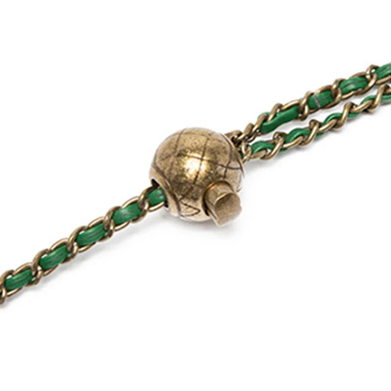 Mugrs™ Mobile Phone Bag Crossbody Leather Bag