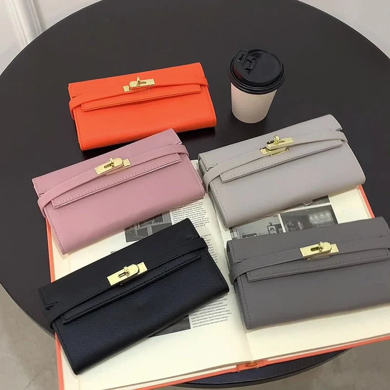 Mugrs™ Vegan Leather Hand Bags, Designer Purses