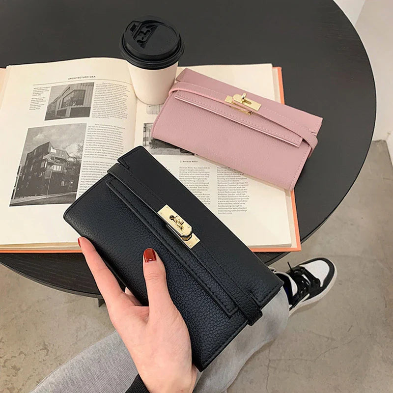 Mugrs™ Vegan Leather Hand Bags, Designer Purses