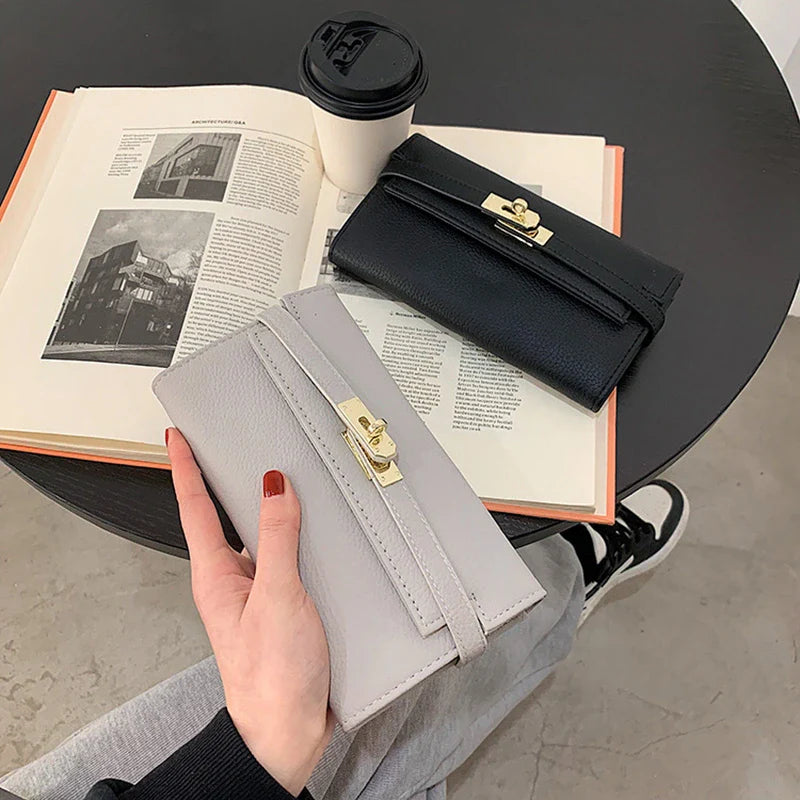 Sacs à main en cuir végétalien Mugrs™, sacs à main de créateur