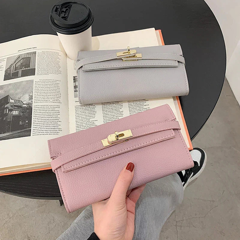 Sacs à main en cuir végétalien Mugrs™, sacs à main de créateur