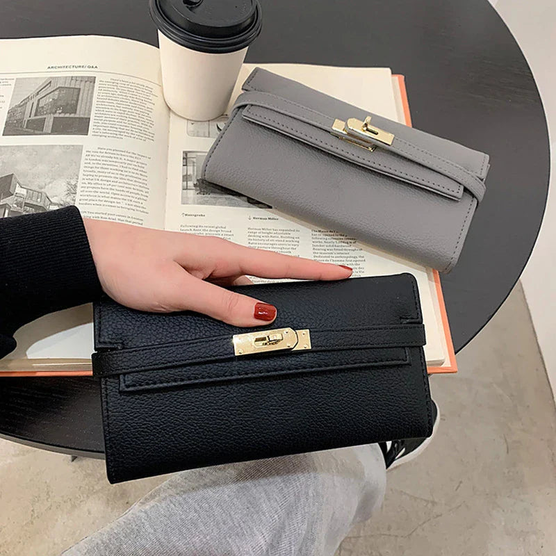 Sacs à main en cuir végétalien Mugrs™, sacs à main de créateur