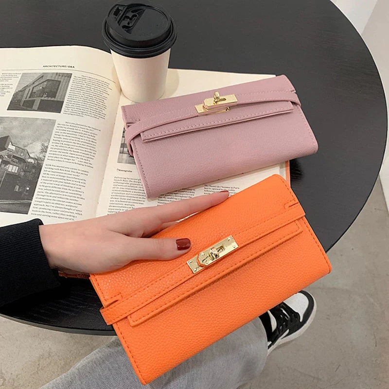 Sacs à main en cuir végétalien Mugrs™, sacs à main de créateur