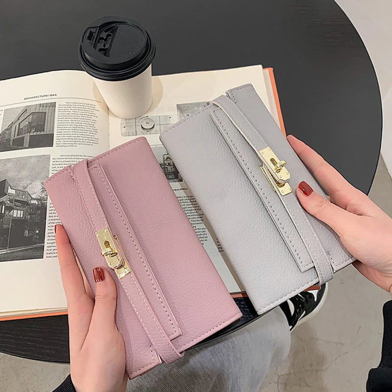 Mugrs™ Vegan Leather Hand Bags, Designer Purses