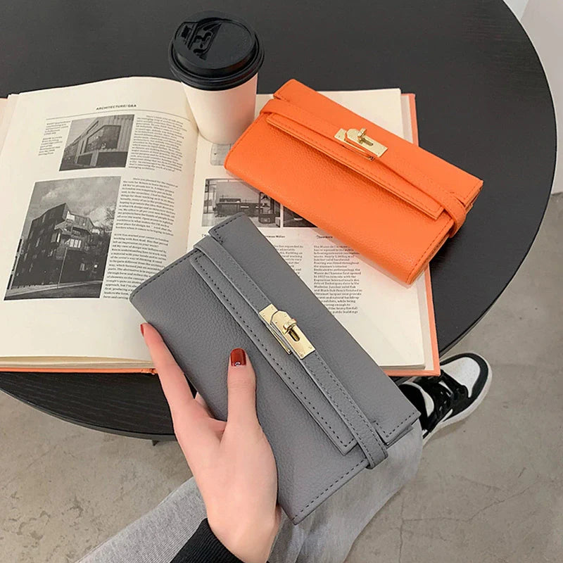 Mugrs™ Vegan Leather Hand Bags, Designer Purses