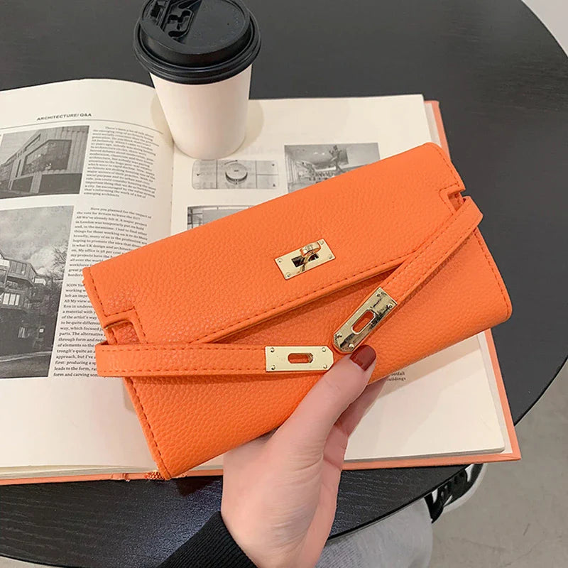 Mugrs™ Vegan Leather Hand Bags, Designer Purses