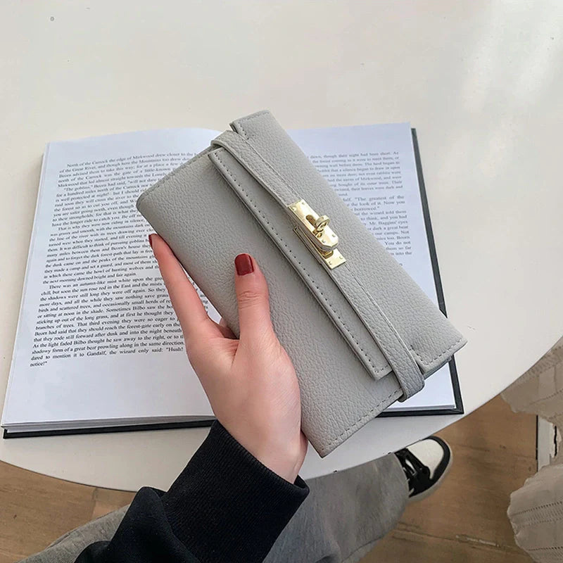 Mugrs™ Vegan Leather Hand Bags, Designer Purses