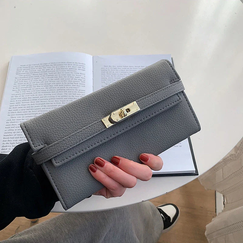 Mugrs™ Vegan Leather Hand Bags, Designer Purses