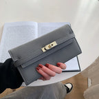 Mugrs™ Vegan Leather Hand Bags, Designer Purses