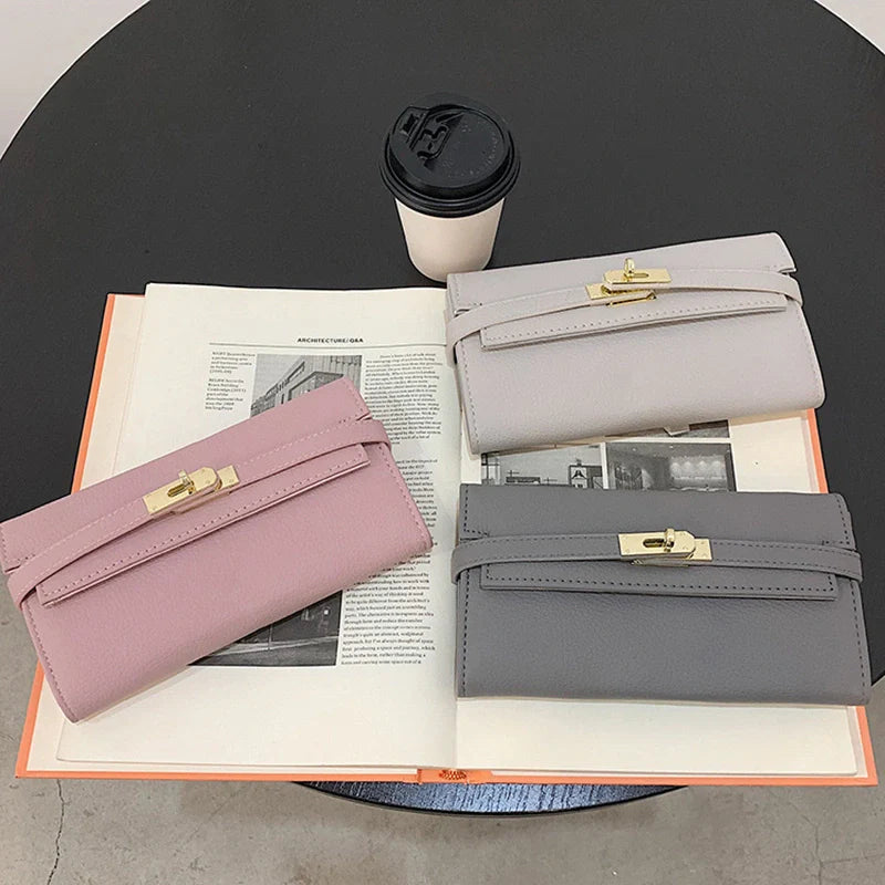 Mugrs™ Vegan Leather Hand Bags, Designer Purses