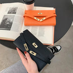 Mugrs™ Vegan Leather Hand Bags, Designer Purses