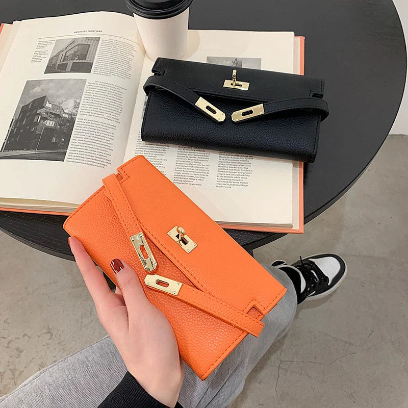 Sacs à main en cuir végétalien Mugrs™, sacs à main de créateur