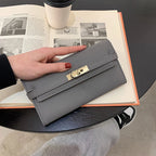 Mugrs™ Vegan Leather Hand Bags, Designer Purses