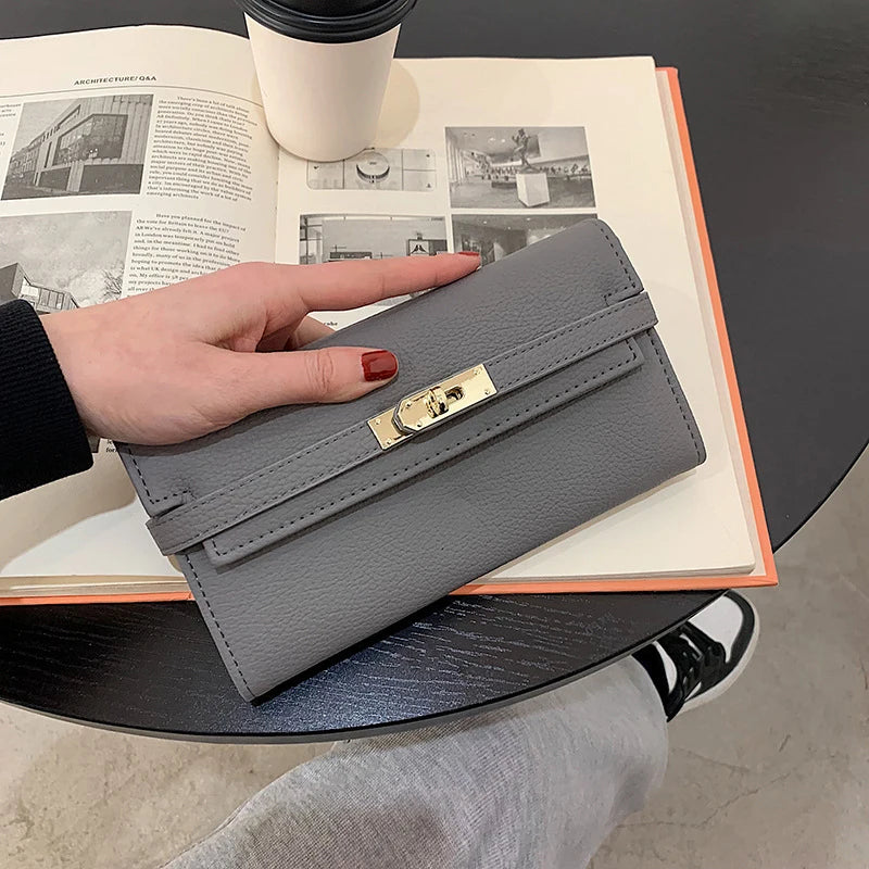 Mugrs™ Vegan Leather Hand Bags, Designer Purses