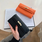 Mugrs™ Vegan Leather Hand Bags, Designer Purses