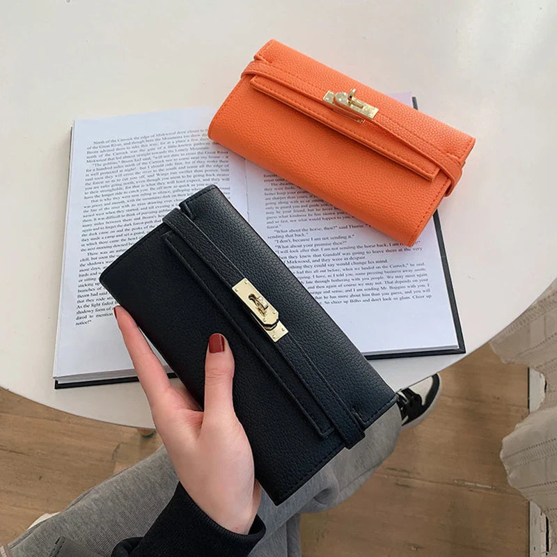 Mugrs™ Vegan Leather Hand Bags, Designer Purses