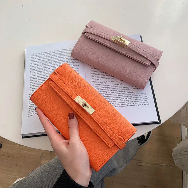 Sacs à main en cuir végétalien Mugrs™, sacs à main de créateur