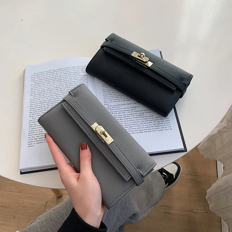 Sacs à main en cuir végétalien Mugrs™, sacs à main de créateur