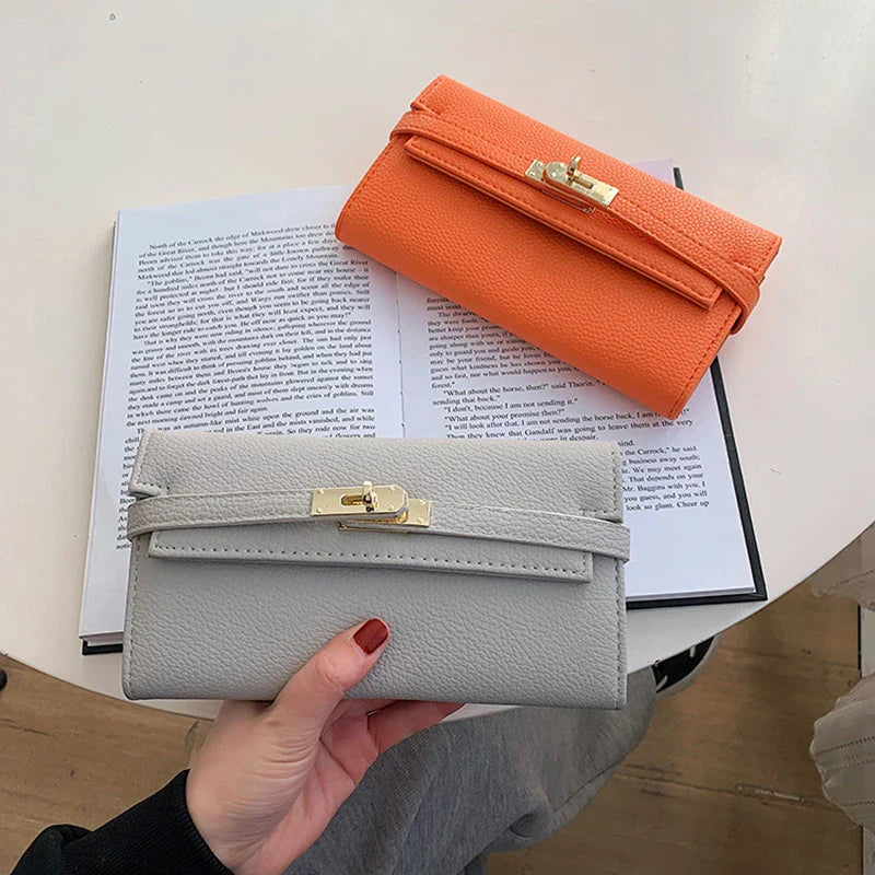 Sacs à main en cuir végétalien Mugrs™, sacs à main de créateur