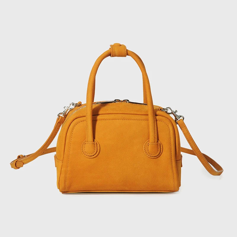Sac à main Mugrs™ Sac à bandoulière Sac à bandoulière Mode Vintage