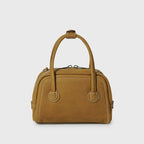 Sac à main Mugrs™ Sac à bandoulière Sac à bandoulière Mode Vintage