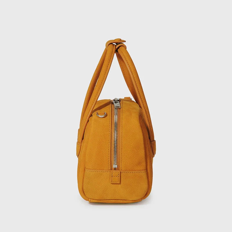 Sac à main Mugrs™ Sac à bandoulière Sac à bandoulière Mode Vintage