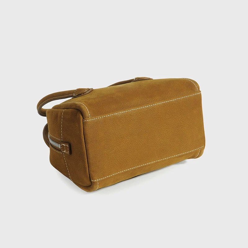 Sac à main Mugrs™ Sac à bandoulière Sac à bandoulière Mode Vintage