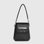 Mugrs™ Three-Dimensional Vegan Leather Handbags