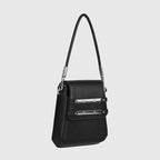 Mugrs™ Three-Dimensional Vegan Leather Handbags