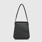 Mugrs™ Three-Dimensional Vegan Leather Handbags