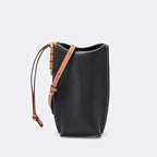 Sac à bandoulière en cuir Mugrs™ pour téléphone portable