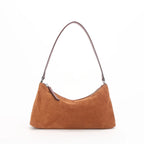 Mugrs™ Underarm Bag Shoulder Crossbody Bag