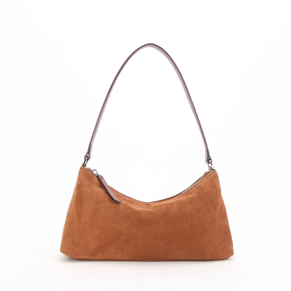 Mugrs™ Underarm Bag Shoulder Crossbody Bag