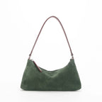 Mugrs™ Underarm Bag Shoulder Crossbody Bag