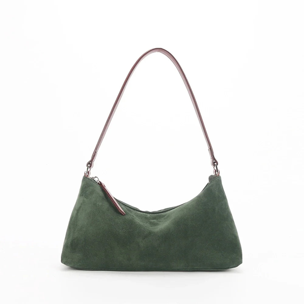 Mugrs™ Underarm Bag Shoulder Crossbody Bag