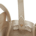 Mini panier Mugrs™, 6 couleurs