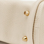 Mini panier Mugrs™, 6 couleurs
